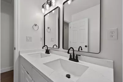 1602 Trent Street, Fort Walton Beach, FL 32547 - Photo 45