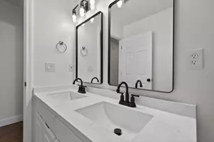 1602 Trent St, Fort Walton Beach, FL 32547 - Photo 45