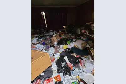 1291 Highway  185, Westville, FL 32464 - Photo 13