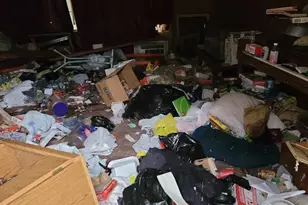 1291 Hwy 185, Westville, FL 32464 - Photo 13