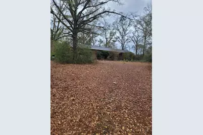 1291 Highway  185, Westville, FL 32464 - Photo 9