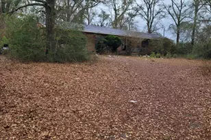 1291 Hwy 185, Westville, FL 32464 - Photo 9