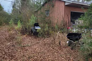 1291 Hwy 185, Westville, FL 32464 - Photo 11