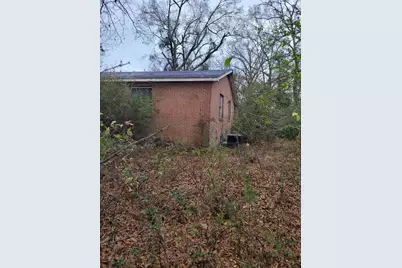 1291 Highway  185, Westville, FL 32464 - Photo 5