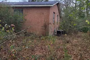 1291 Hwy 185, Westville, FL 32464 - Photo 5