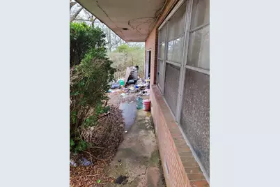 1291 Highway  185, Westville, FL 32464 - Photo 1