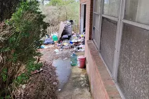 1291 Hwy 185, Westville, FL 32464 - Photo 1