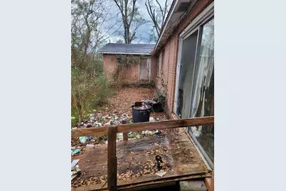 1291 Highway  185, Westville, FL 32464 - Photo 3