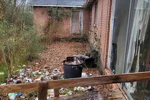 1291 Hwy 185, Westville, FL 32464 - Photo 3