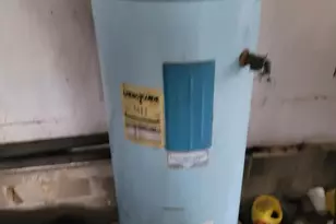 1291 Hwy 185, Westville, FL 32464 - Photo 15