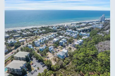 Lot 12 Sand Oaks Circle, Santa Rosa Beach, FL 32459 - Photo 5