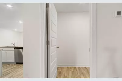 213 Dockside Road, Freeport, FL 32439 - Photo 21