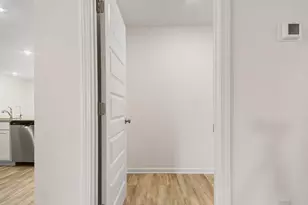 213 Dockside Rd, Freeport, FL 32439 - Photo 21