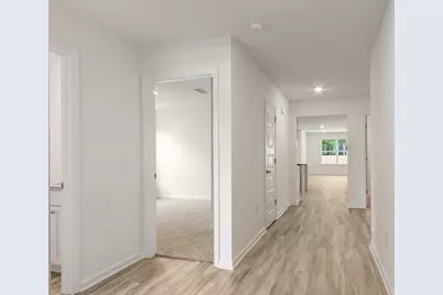 213 Dockside Road, Freeport, FL 32439 - Photo 3