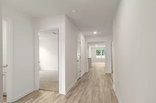 213 Dockside Rd, Freeport, FL 32439 - Photo 3