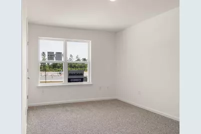 213 Dockside Road, Freeport, FL 32439 - Photo 25