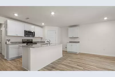 213 Dockside Road, Freeport, FL 32439 - Photo 7