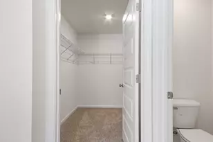 213 Dockside Rd, Freeport, FL 32439 - Photo 17