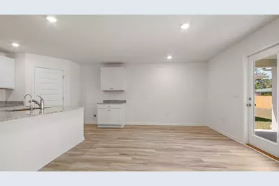 213 Dockside Road, Freeport, FL 32439 - Photo 9