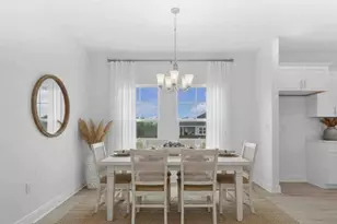 132 Bonne Vue Circle Dr, Freeport, FL 32439 - Photo 3