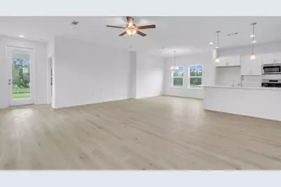 132 Bonne Vue Circle Drive #Lot 107, Freeport, FL 32439 - Photo 7