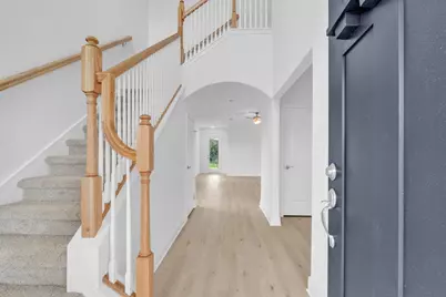 132 Bonne Vue Circle Drive #Lot 107, Freeport, FL 32439 - Photo 5