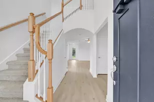 132 Bonne Vue Circle Dr, Freeport, FL 32439 - Photo 5