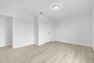 132 Bonne Vue Circle Dr, Freeport, FL 32439 - Photo 11