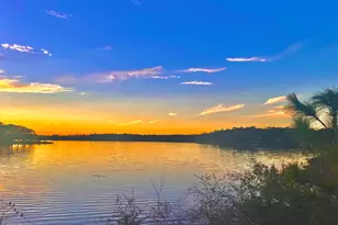 Lot 30 Holly Lake Ct, Defuniak Springs, FL 32433 - Photo 1