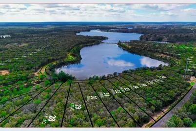Lot 30 Holly Lake Court, Defuniak Springs, FL 32433 - Photo 3