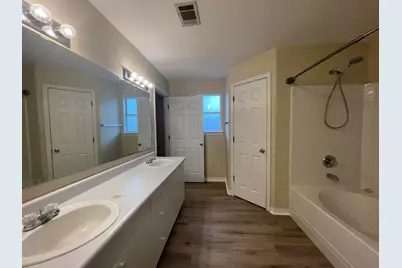 240 Westview Drive, Crestview, FL 32536 - Photo 5