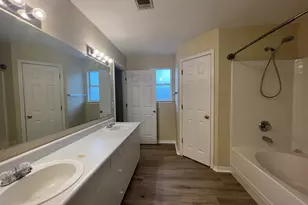 240 Westview Dr, Crestview, FL 32536 - Photo 5