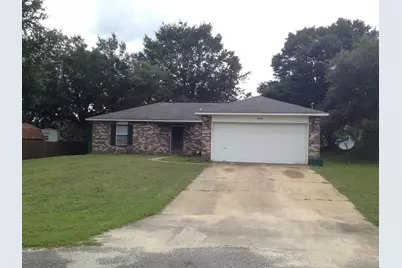 240 Westview Drive, Crestview, FL 32536 - Photo 1