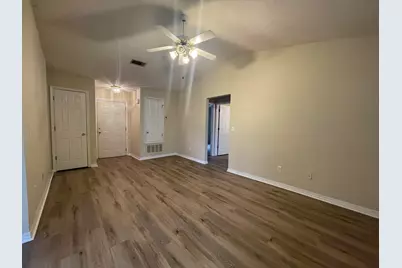 240 Westview Drive, Crestview, FL 32536 - Photo 3