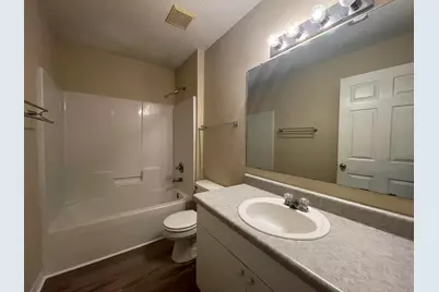 240 Westview Drive, Crestview, FL 32536 - Photo 7