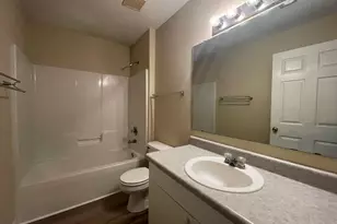 240 Westview Dr, Crestview, FL 32536 - Photo 7