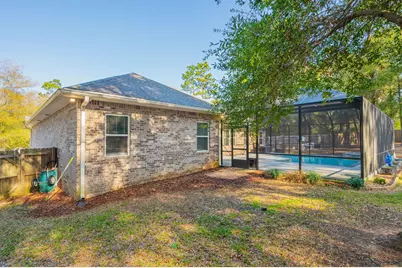 5777 Wildwood Road, Crestview, FL 32536 - Photo 55