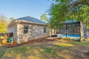 5777 Wildwood Rd, Crestview, FL 32536 - Photo 55