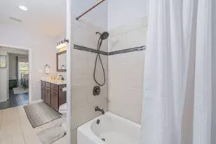 5777 Wildwood Rd, Crestview, FL 32536 - Photo 27