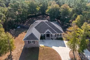 5777 Wildwood Rd, Crestview, FL 32536 - Photo 67