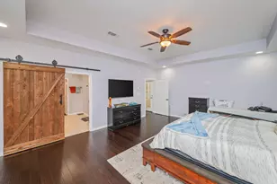 5777 Wildwood Rd, Crestview, FL 32536 - Photo 39