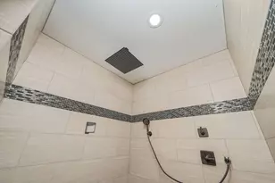 5777 Wildwood Rd, Crestview, FL 32536 - Photo 43