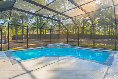 5777 Wildwood Road, Crestview, FL 32536 - Photo 53