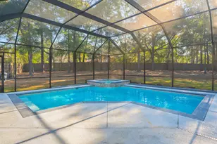 5777 Wildwood Rd, Crestview, FL 32536 - Photo 53