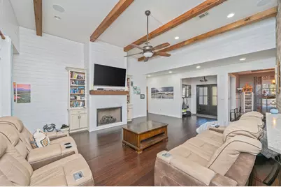 5777 Wildwood Road, Crestview, FL 32536 - Photo 11