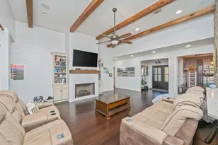 5777 Wildwood Rd, Crestview, FL 32536 - Photo 11