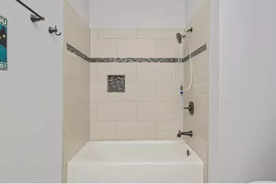 5777 Wildwood Road, Crestview, FL 32536 - Photo 35