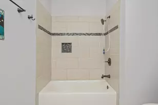 5777 Wildwood Rd, Crestview, FL 32536 - Photo 35