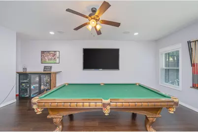 5777 Wildwood Road, Crestview, FL 32536 - Photo 29