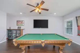 5777 Wildwood Rd, Crestview, FL 32536 - Photo 29